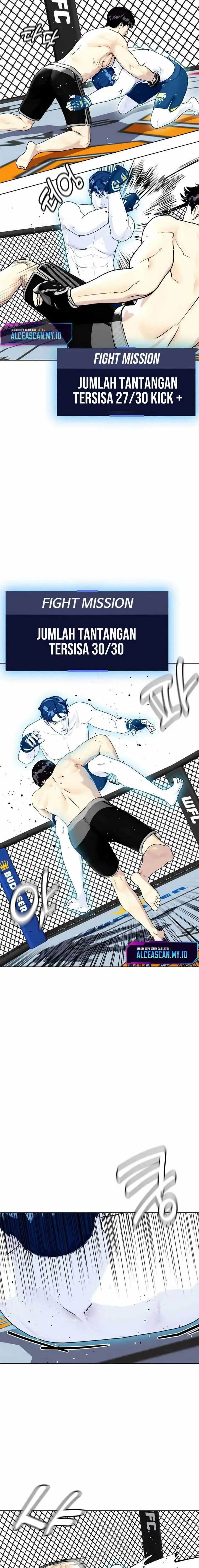 image-komik-the-bullied-one-is-too-good-at-fighting-chapter-13-15/30