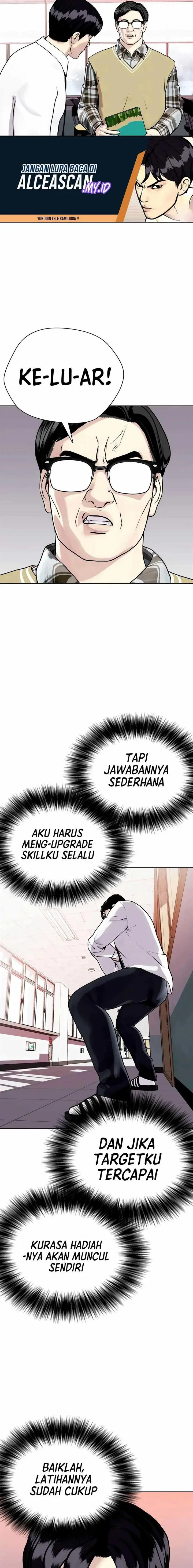 image-komik-the-bullied-one-is-too-good-at-fighting-chapter-13-18/30