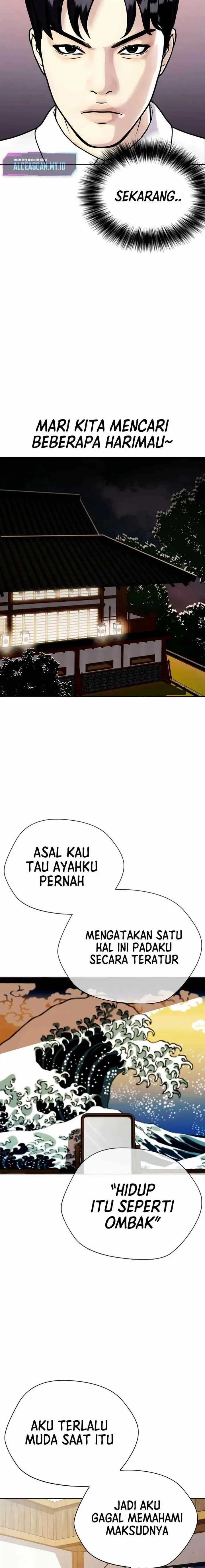 image-komik-the-bullied-one-is-too-good-at-fighting-chapter-13-19/30