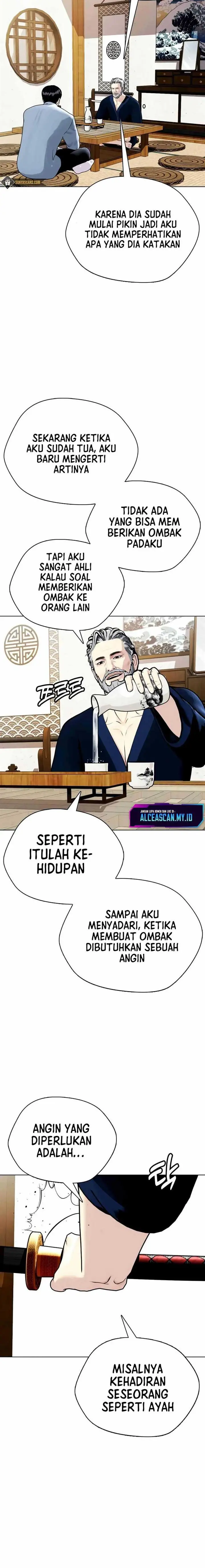 image-komik-the-bullied-one-is-too-good-at-fighting-chapter-13-20/30