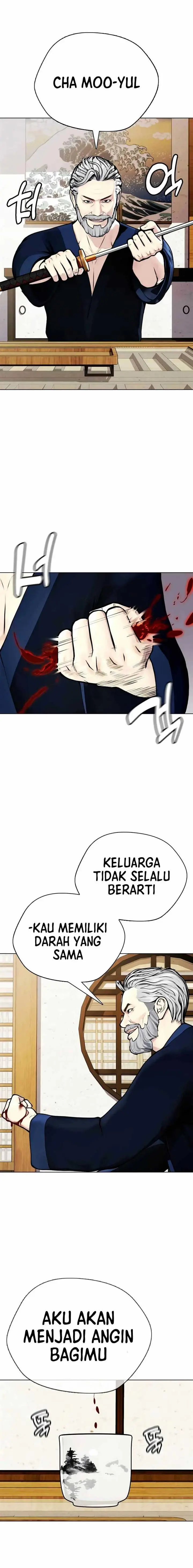 image-komik-the-bullied-one-is-too-good-at-fighting-chapter-13-21/30
