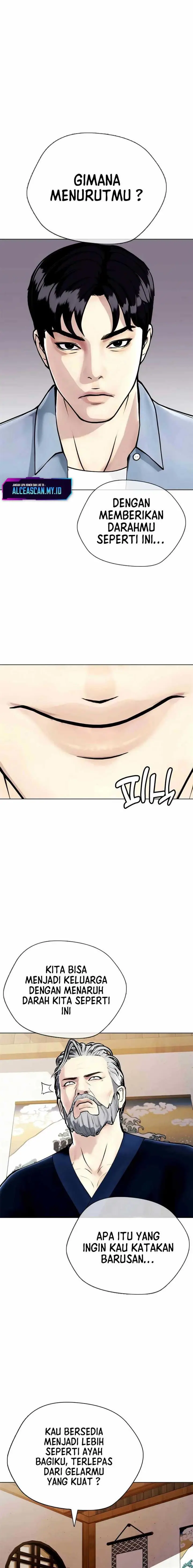 image-komik-the-bullied-one-is-too-good-at-fighting-chapter-13-22/30
