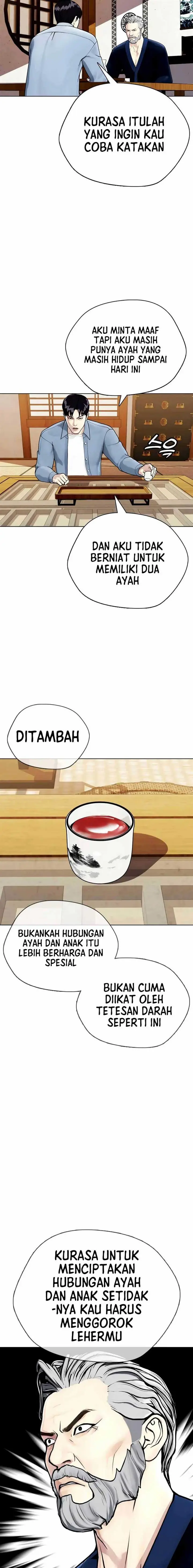 image-komik-the-bullied-one-is-too-good-at-fighting-chapter-13-23/30