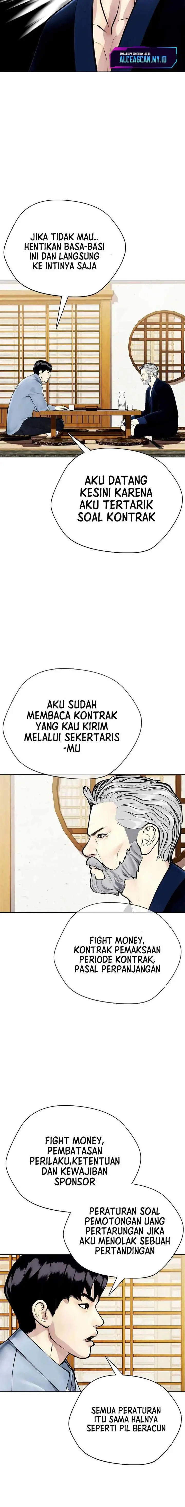 image-komik-the-bullied-one-is-too-good-at-fighting-chapter-13-24/30