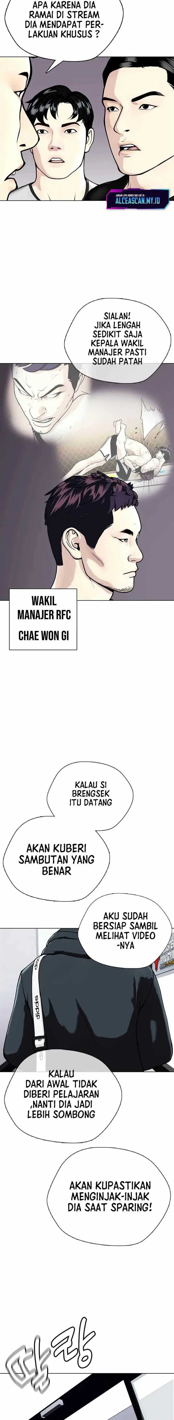 image-komik-the-bullied-one-is-too-good-at-fighting-chapter-13-27/30