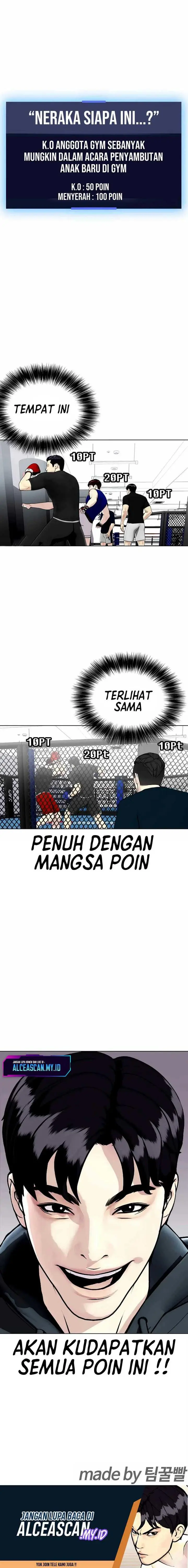 image-komik-the-bullied-one-is-too-good-at-fighting-chapter-13-29/30