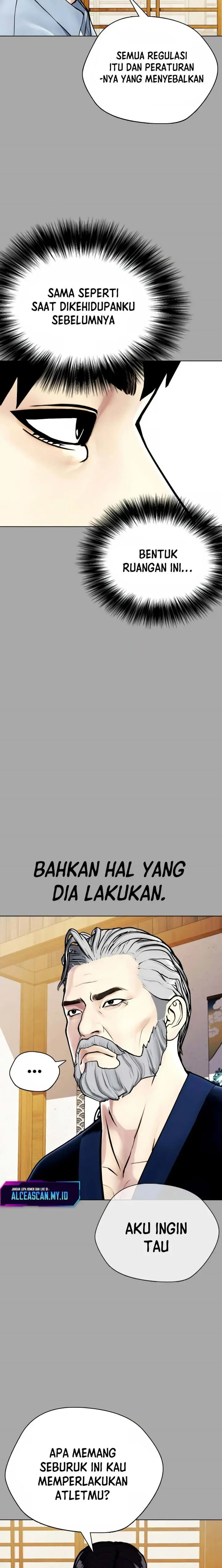 image-komik-the-bullied-one-is-too-good-at-fighting-chapter-14-2/36
