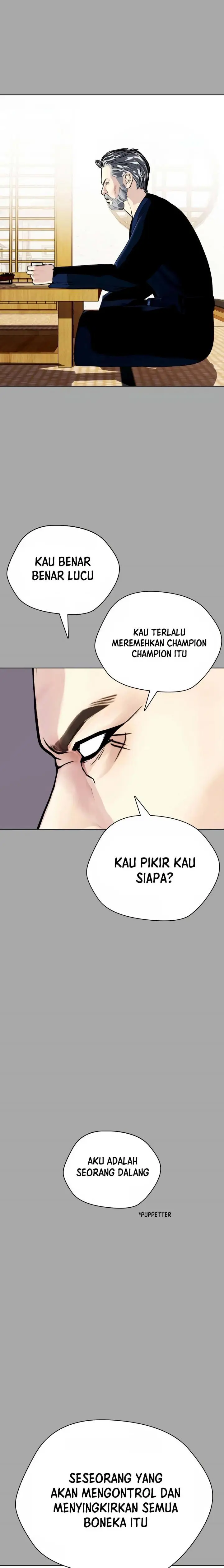 image-komik-the-bullied-one-is-too-good-at-fighting-chapter-14-6/36