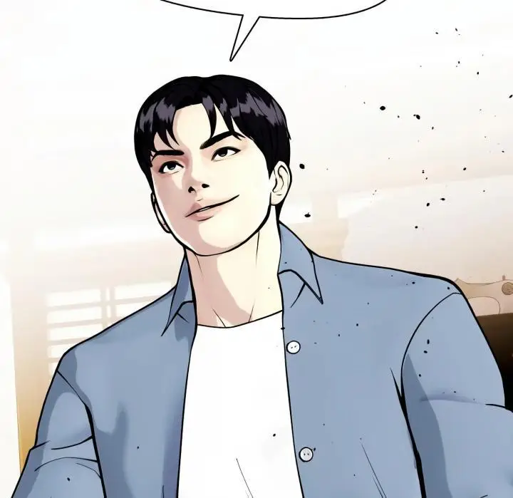 image-komik-the-bullied-one-is-too-good-at-fighting-chapter-14-7/36
