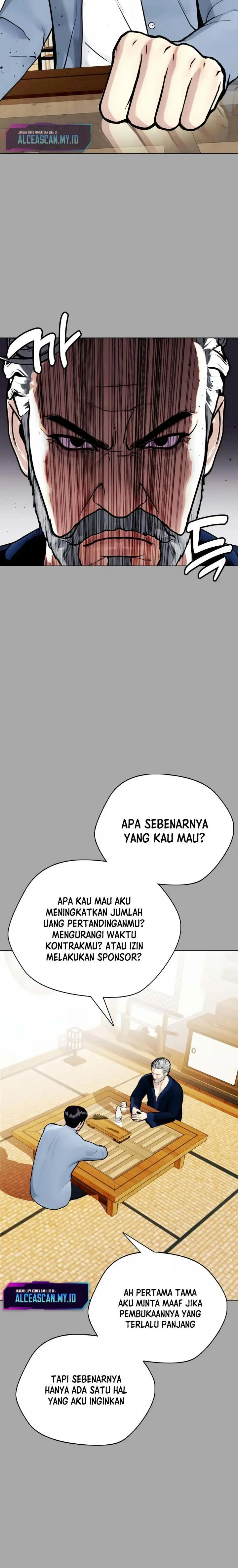 image-komik-the-bullied-one-is-too-good-at-fighting-chapter-14-8/36