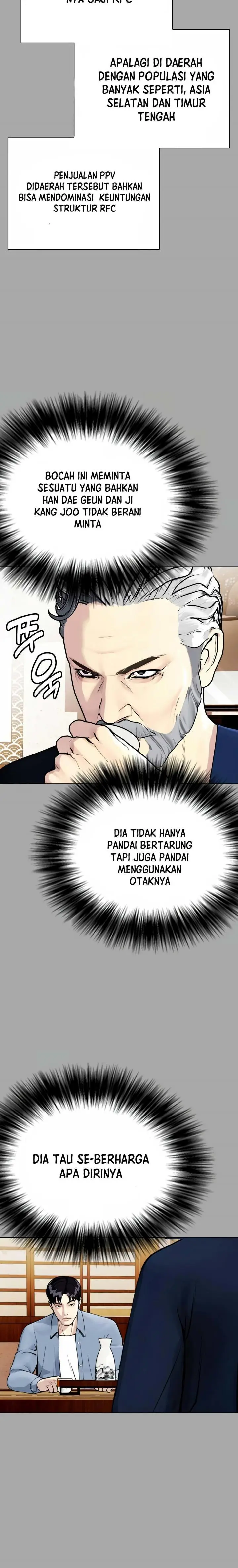 image-komik-the-bullied-one-is-too-good-at-fighting-chapter-14-10/36