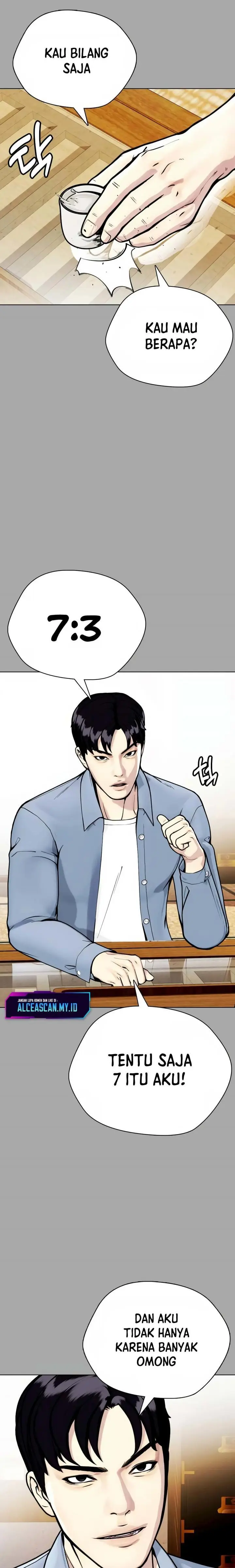 image-komik-the-bullied-one-is-too-good-at-fighting-chapter-14-11/36