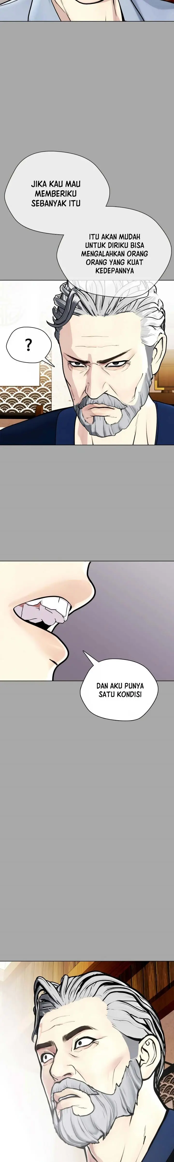 image-komik-the-bullied-one-is-too-good-at-fighting-chapter-14-12/36