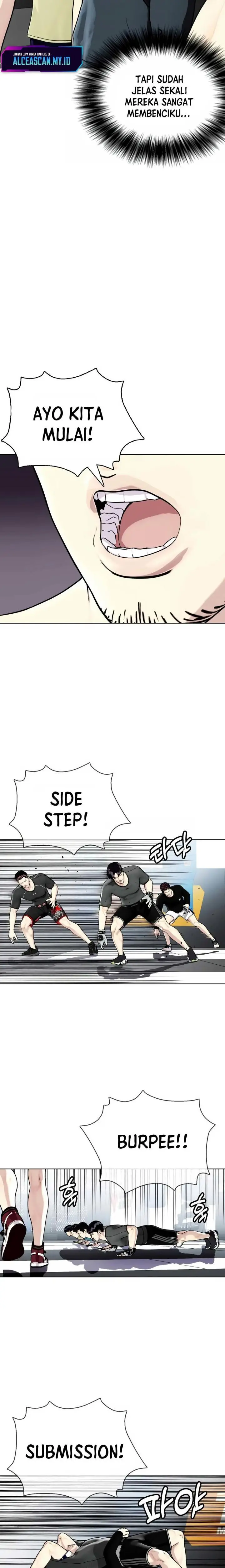 image-komik-the-bullied-one-is-too-good-at-fighting-chapter-14-15/36