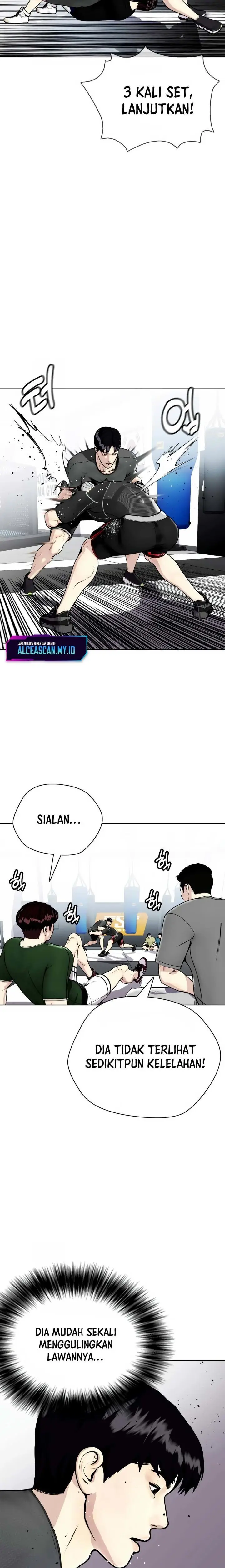 image-komik-the-bullied-one-is-too-good-at-fighting-chapter-14-16/36