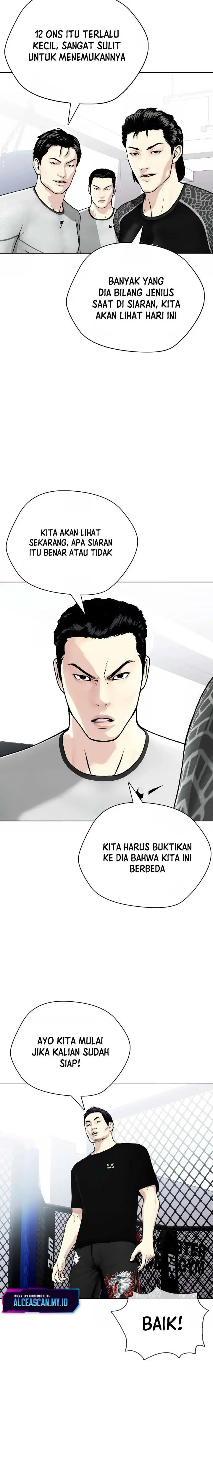 image-komik-the-bullied-one-is-too-good-at-fighting-chapter-14-20/36
