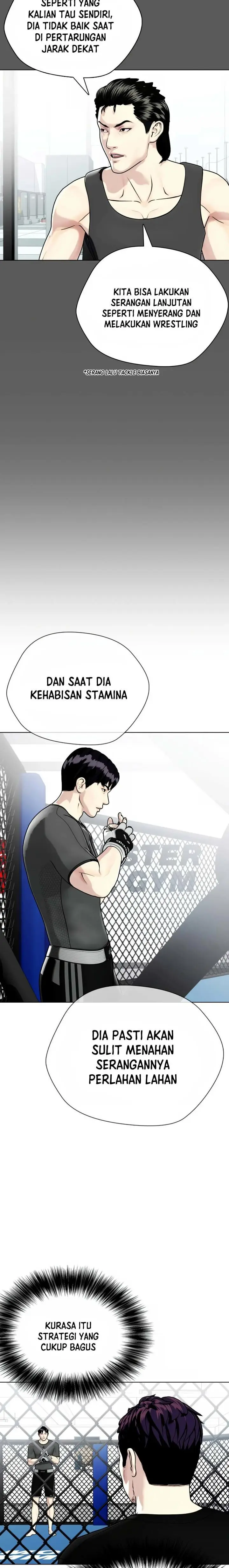 image-komik-the-bullied-one-is-too-good-at-fighting-chapter-14-22/36