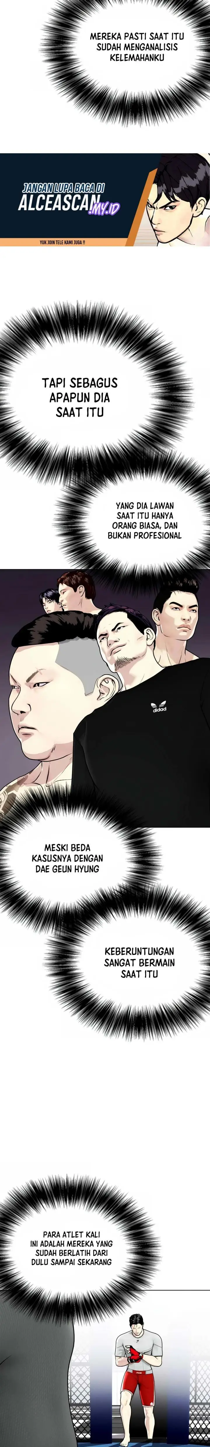 image-komik-the-bullied-one-is-too-good-at-fighting-chapter-14-23/36