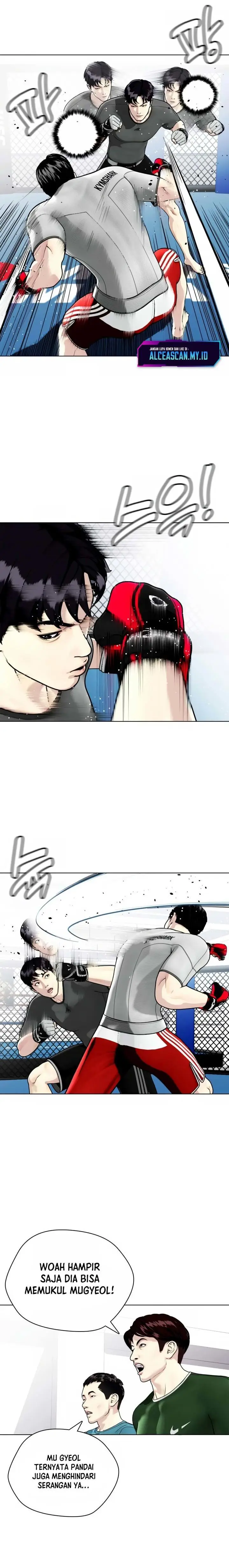 image-komik-the-bullied-one-is-too-good-at-fighting-chapter-14-25/36