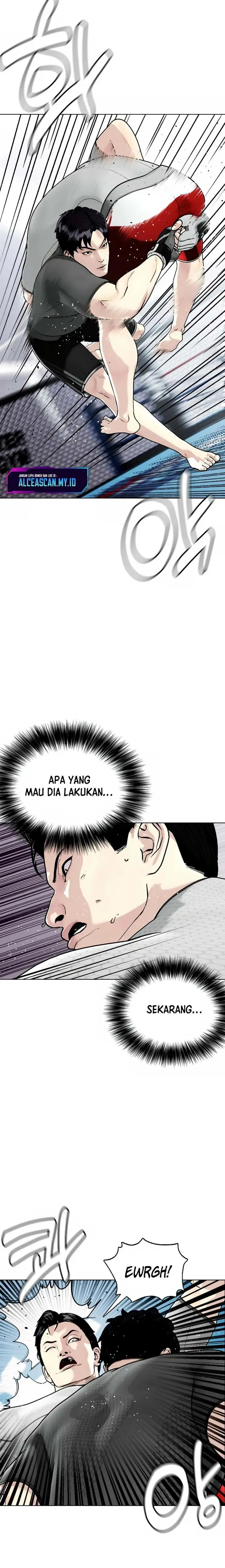 image-komik-the-bullied-one-is-too-good-at-fighting-chapter-14-28/36