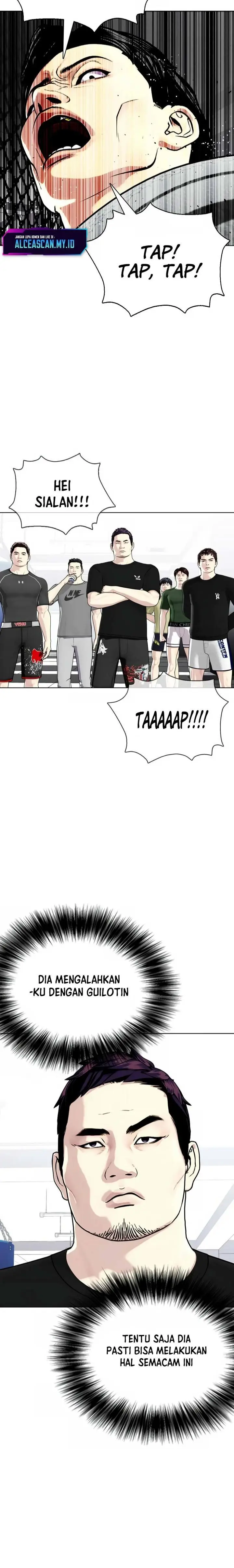 image-komik-the-bullied-one-is-too-good-at-fighting-chapter-14-31/36