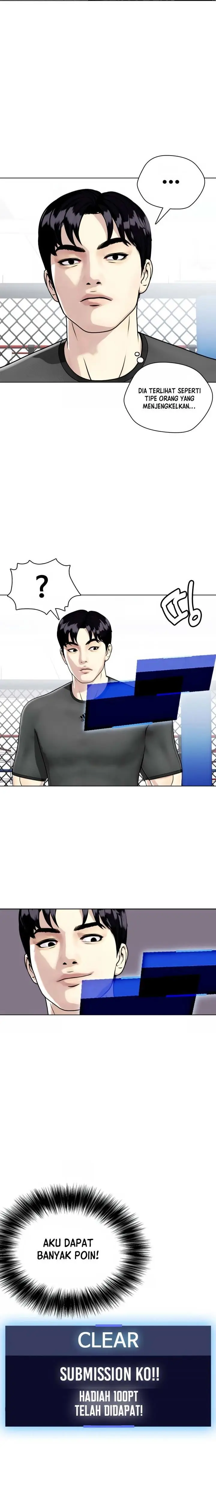 image-komik-the-bullied-one-is-too-good-at-fighting-chapter-14-33/36