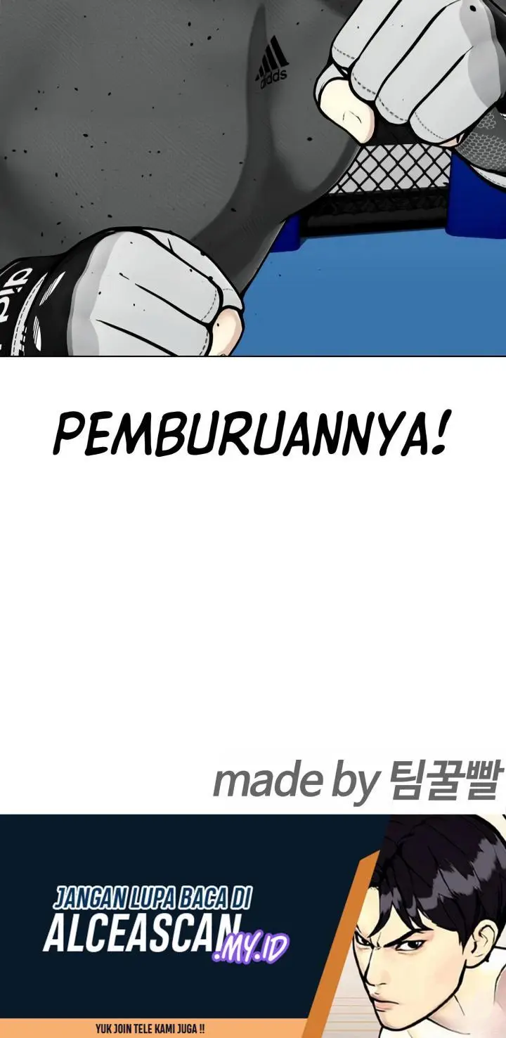 image-komik-the-bullied-one-is-too-good-at-fighting-chapter-14-35/36