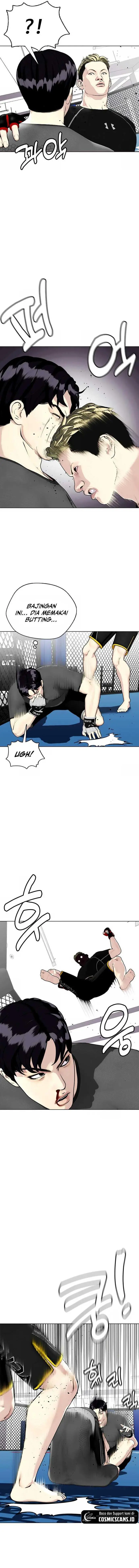 image-komik-the-bullied-one-is-too-good-at-fighting-chapter-15-0/9