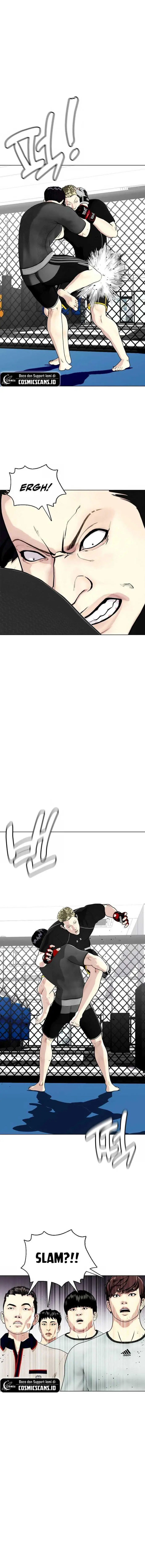 image-komik-the-bullied-one-is-too-good-at-fighting-chapter-15-2/9