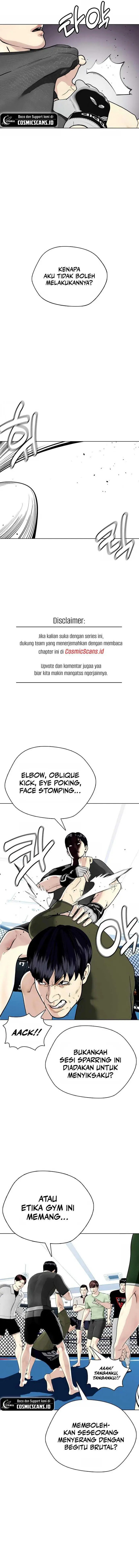image-komik-the-bullied-one-is-too-good-at-fighting-chapter-15-4/9