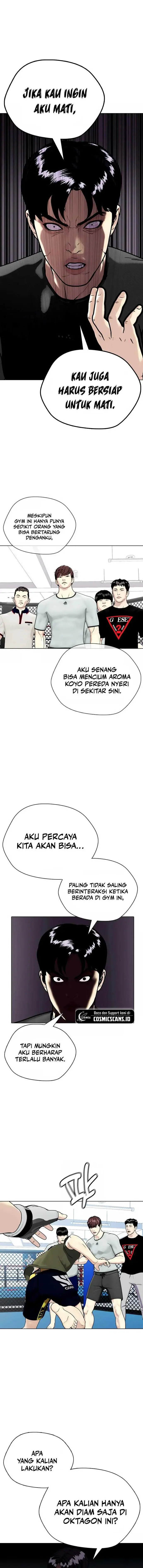 image-komik-the-bullied-one-is-too-good-at-fighting-chapter-15-5/9