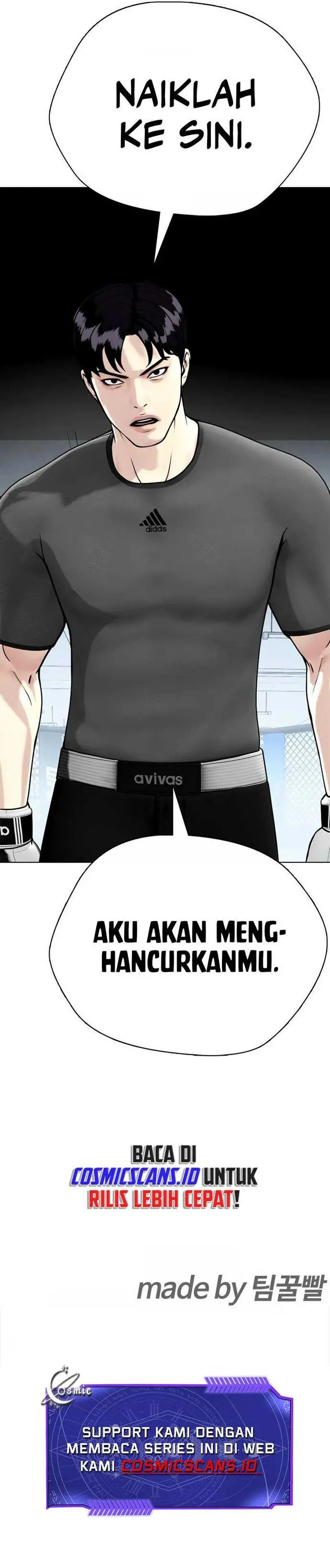image-komik-the-bullied-one-is-too-good-at-fighting-chapter-15-7/9