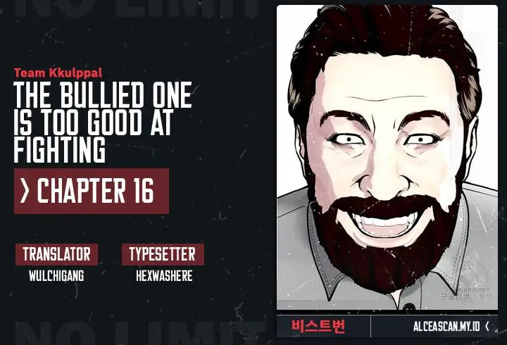 image-komik-the-bullied-one-is-too-good-at-fighting-chapter-16-0/32