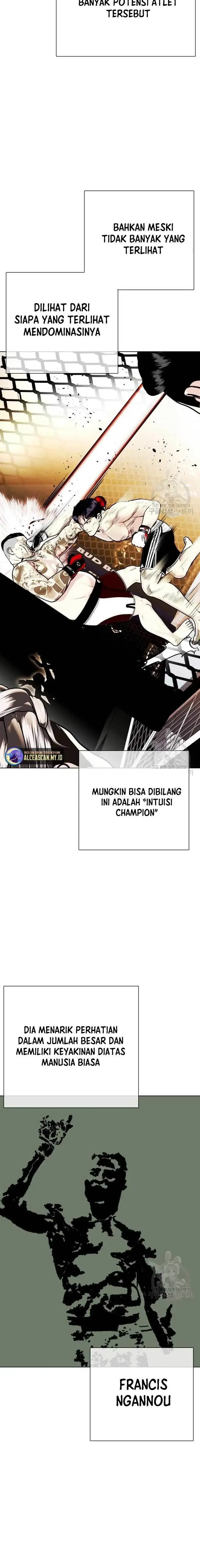 image-komik-the-bullied-one-is-too-good-at-fighting-chapter-16-2/32