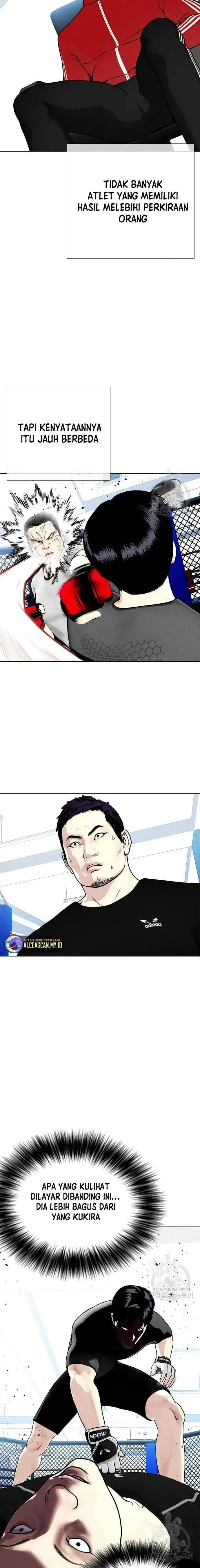 image-komik-the-bullied-one-is-too-good-at-fighting-chapter-16-5/32