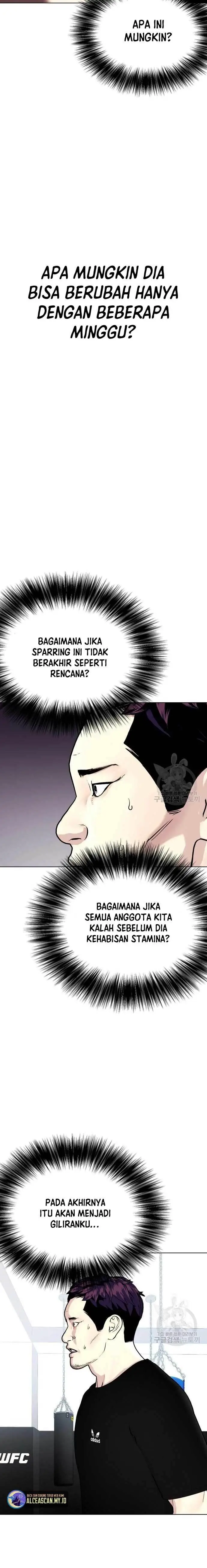 image-komik-the-bullied-one-is-too-good-at-fighting-chapter-16-6/32