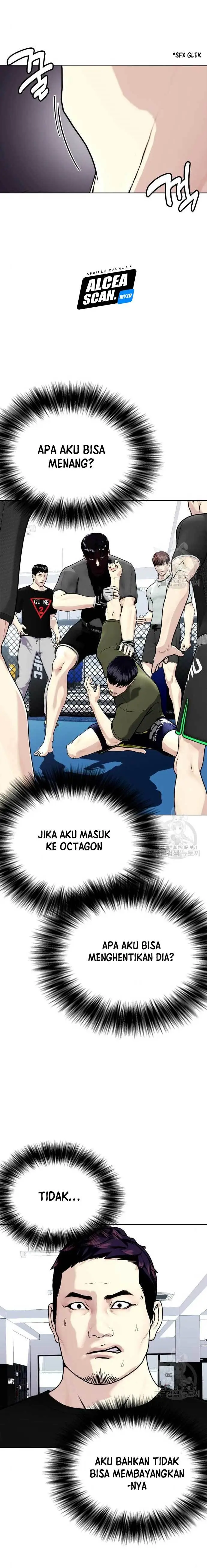 image-komik-the-bullied-one-is-too-good-at-fighting-chapter-16-7/32