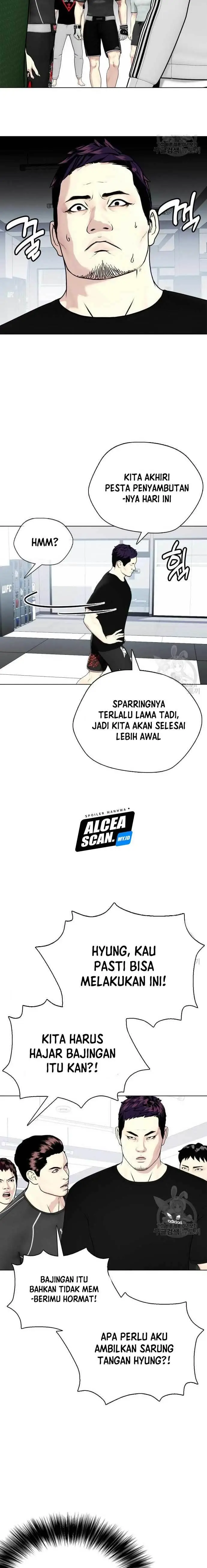 image-komik-the-bullied-one-is-too-good-at-fighting-chapter-16-9/32