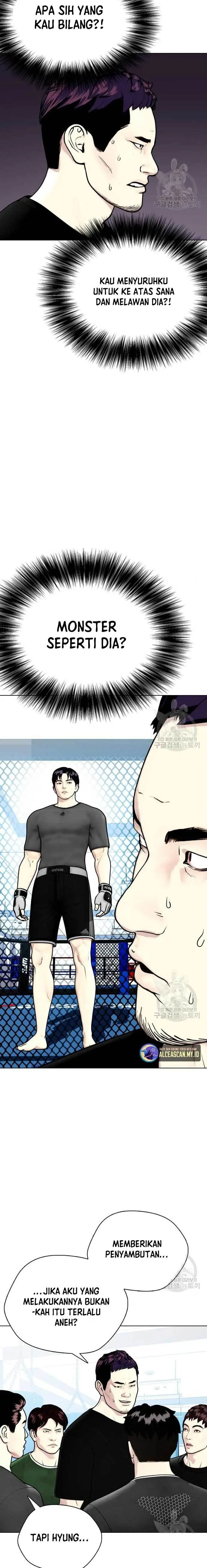 image-komik-the-bullied-one-is-too-good-at-fighting-chapter-16-10/32
