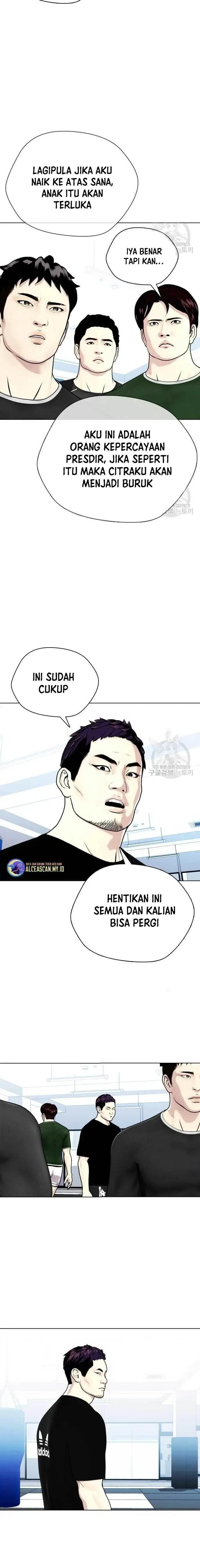 image-komik-the-bullied-one-is-too-good-at-fighting-chapter-16-11/32