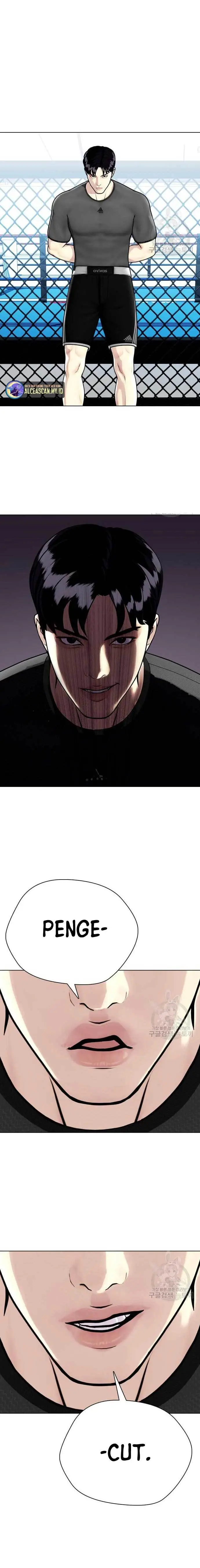 image-komik-the-bullied-one-is-too-good-at-fighting-chapter-16-12/32