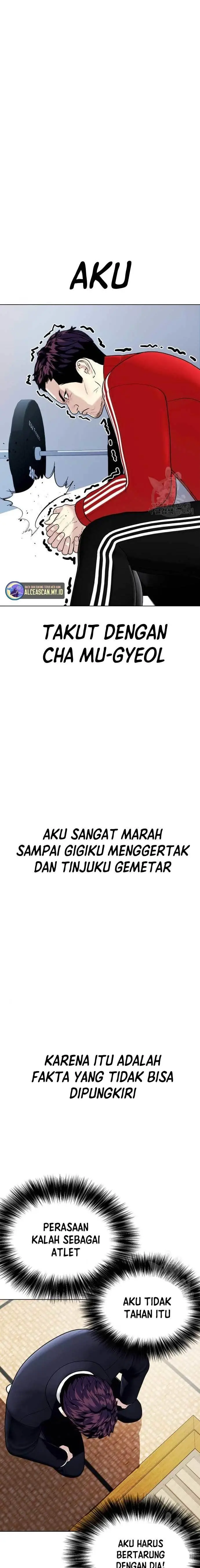 image-komik-the-bullied-one-is-too-good-at-fighting-chapter-16-16/32