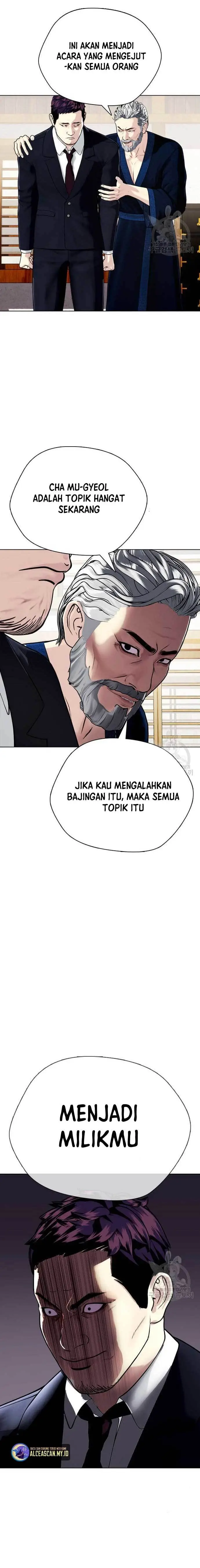 image-komik-the-bullied-one-is-too-good-at-fighting-chapter-16-18/32