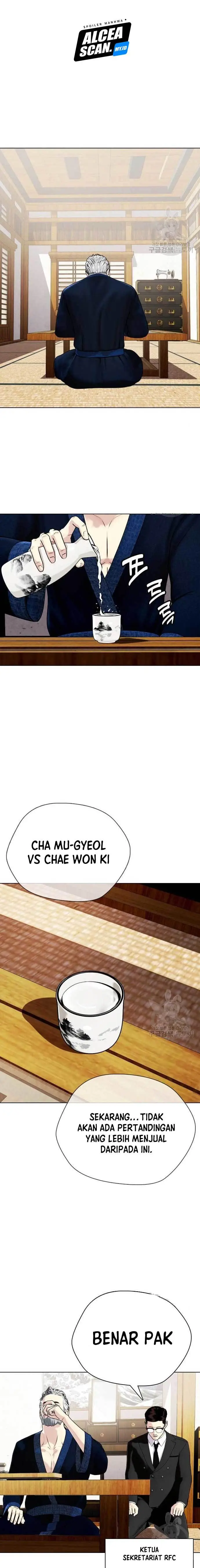 image-komik-the-bullied-one-is-too-good-at-fighting-chapter-16-20/32