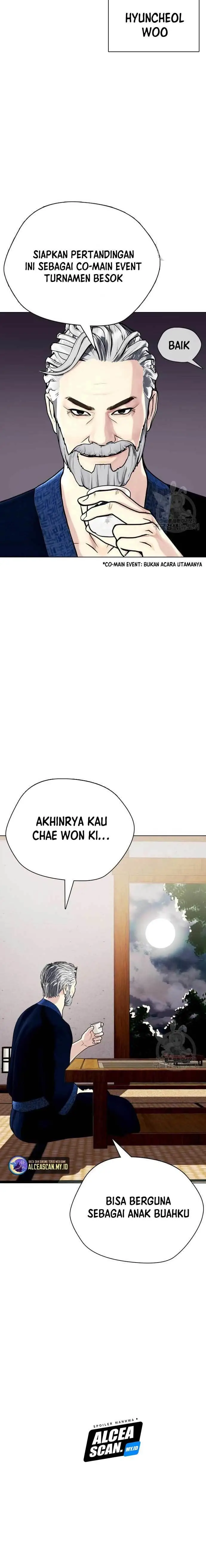 image-komik-the-bullied-one-is-too-good-at-fighting-chapter-16-21/32