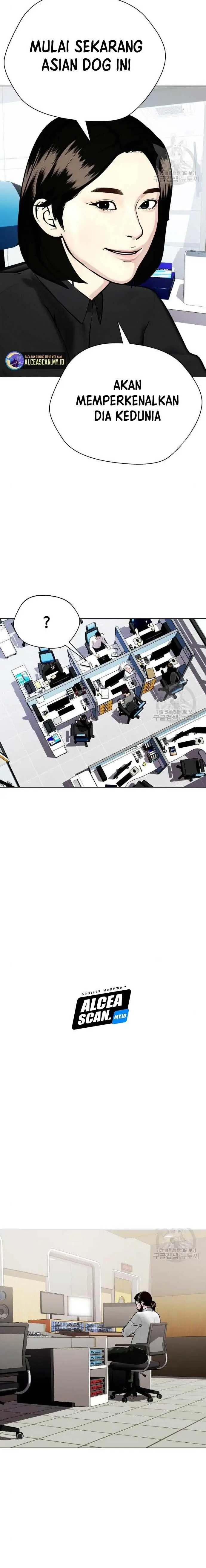 image-komik-the-bullied-one-is-too-good-at-fighting-chapter-16-25/32