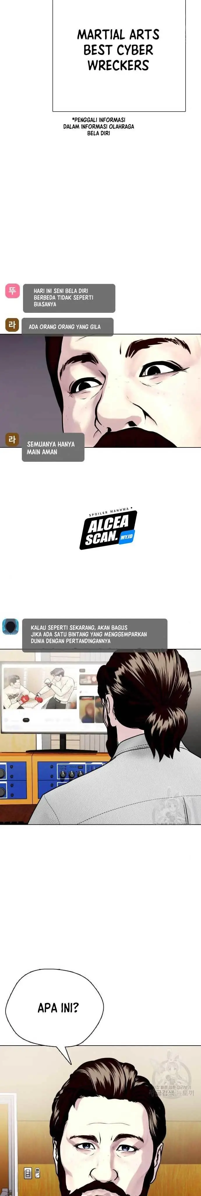 image-komik-the-bullied-one-is-too-good-at-fighting-chapter-16-27/32