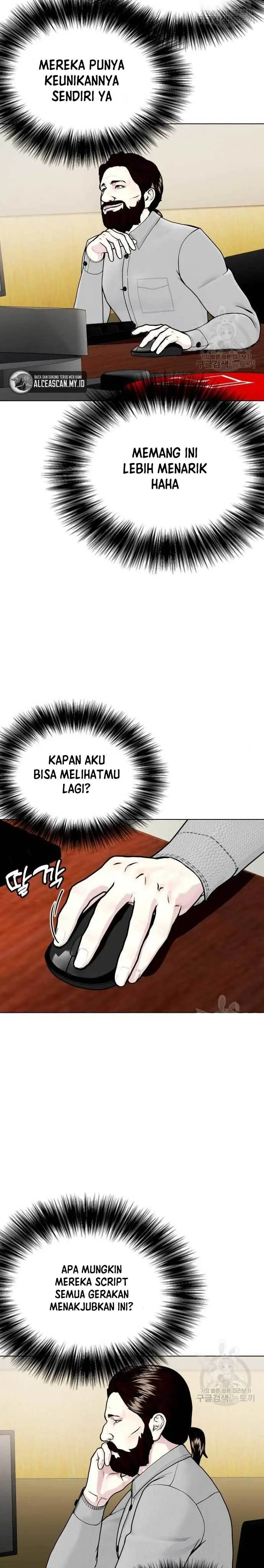 image-komik-the-bullied-one-is-too-good-at-fighting-chapter-16-29/32