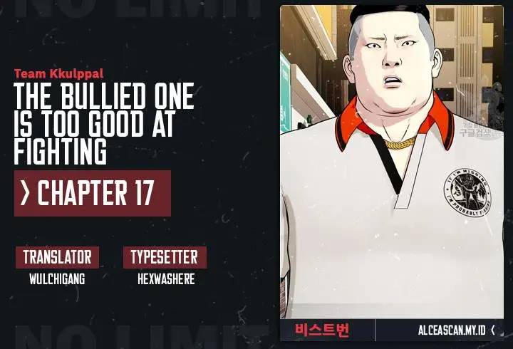 image-komik-the-bullied-one-is-too-good-at-fighting-chapter-17-0/43