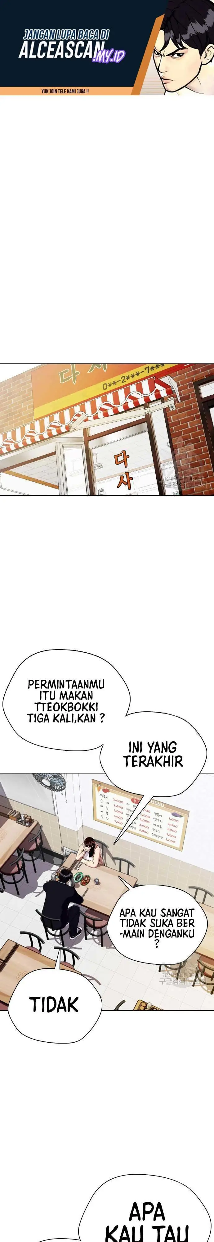 image-komik-the-bullied-one-is-too-good-at-fighting-chapter-17-1/43
